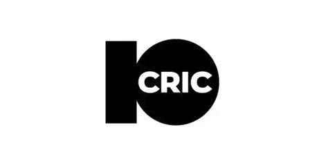 10cric app|10crick10.